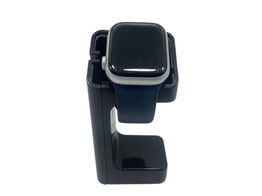 apple watch series 9 41mm (gps 4g) aluminio