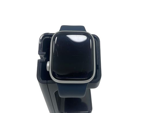 apple watch series 9 41mm (gps 4g) aluminio