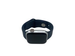 apple watch series 9 41mm (gps 4g) aluminio