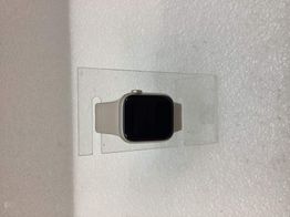 apple watch series 9 41mm (gps 4g) aluminio