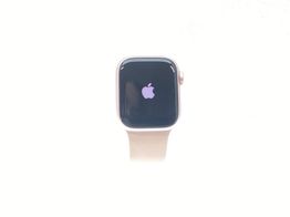 apple watch series 9 41mm (gps) aluminio