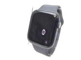 apple watch series 9 45mm (gps 4g) aluminio