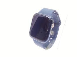 apple watch series 9 45mm (gps 4g) aluminio
