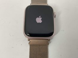 apple watch series 9 45mm (gps 4g) aluminio