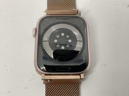 apple watch series 9 45mm (gps 4g) aluminio