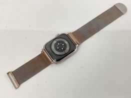 apple watch series 9 45mm (gps 4g) aluminio