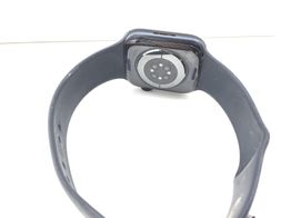 apple watch series 9 45mm (gps 4g) aluminio