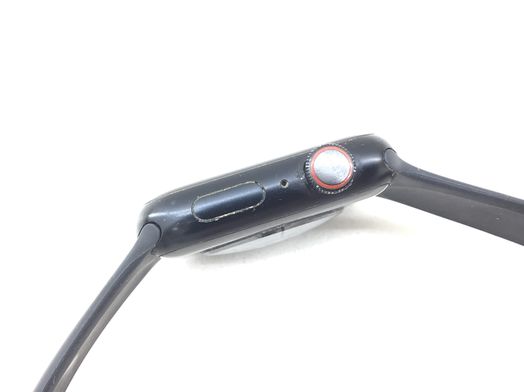 apple watch series 9 45mm (gps 4g) aluminio