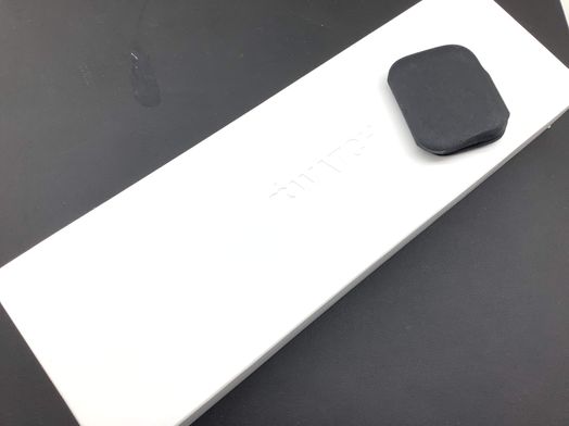 apple watch series 9 45mm (gps 4g) aluminio
