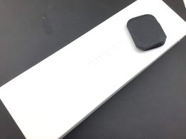 apple watch series 9 45mm (gps 4g) aluminio
