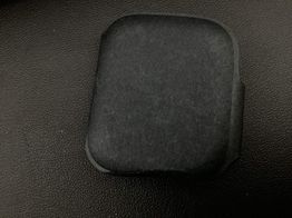 apple watch series 9 45mm (gps 4g) aluminio