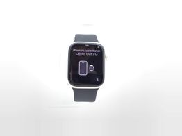 apple watch series 9 45mm (gps 4g) aluminio