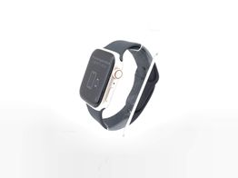 apple watch series 9 45mm (gps 4g) aluminio