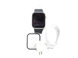 apple watch series 9 45mm (gps 4g) aluminio