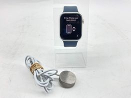apple watch series 9 45mm (gps) aluminio