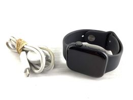 apple watch series 9 45mm (gps) aluminio