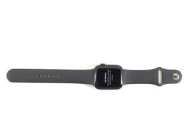 apple watch series 9 45mm (gps) aluminio