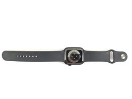 apple watch series 9 45mm (gps) aluminio