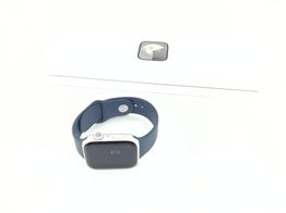 apple watch series 9 45mm (gps) aluminio