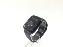 apple watch series 8 45mm (gps 4g) aluminio