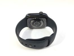 apple watch series 8 45mm (gps 4g) aluminio