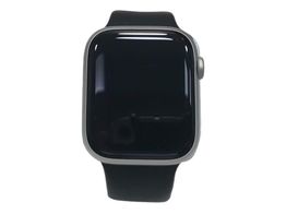 apple watch series 9 45mm (gps) aluminio
