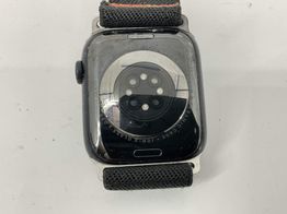 apple watch series 9 45mm (gps) aluminio