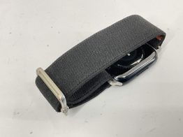 apple watch series 9 45mm (gps) aluminio