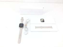 apple watch series 9 45mm (gps) aluminio