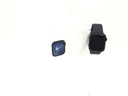 apple watch series 9 45mm (gps) aluminio