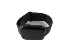 apple watch series 9 45mm (gps) aluminio