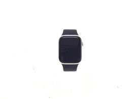 apple watch series 9 45mm (gps) aluminio