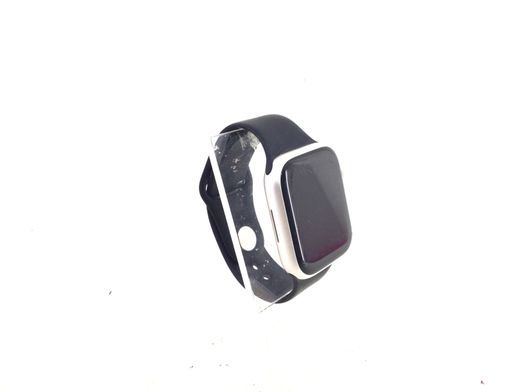apple watch series 9 45mm (gps) aluminio