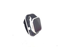 apple watch series 9 45mm (gps) aluminio