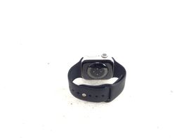apple watch series 9 45mm (gps) aluminio