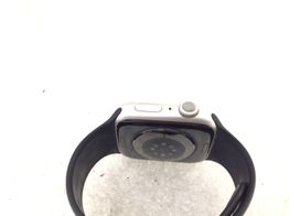 apple watch series 9 45mm (gps) aluminio