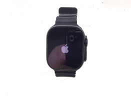 Apple Watch Ultra 2 49mm (gps 4g) Titanio