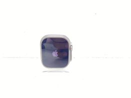 apple watch ultra 2 49mm (gps 4g) titanio