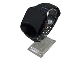 apple watch ultra 2 49mm (gps 4g) titanio