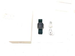 apple watch ultra 2 49mm (gps 4g) titanio