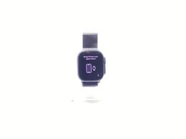 apple watch ultra 2 49mm (gps 4g) titanio