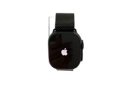 apple watch ultra 2 49mm (gps 4g) titanio