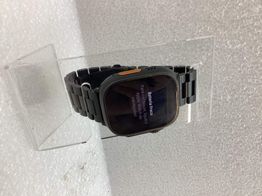 apple watch ultra 2 49mm (gps 4g) titanio