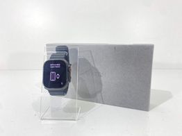 watch ultra 3 49mm gps 5g titanio