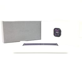 Apple Watch Ultra 3 49mm (gps 5g) Titanio