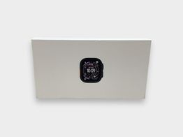 apple watch ultra 3 49mm (gps 5g) titanio