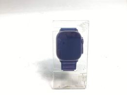 apple watch ultra 3 49mm (gps 5g) titanio