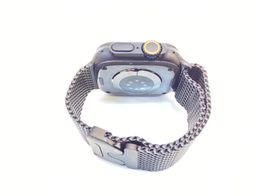 apple watch ultra 3 49mm (gps 5g) titanio