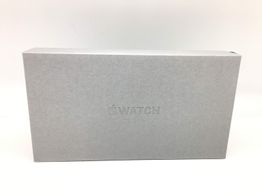 apple watch ultra 3 49mm (gps 5g) titanio