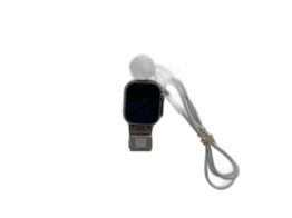 apple watch ultra 3 49mm (gps 5g) titanio